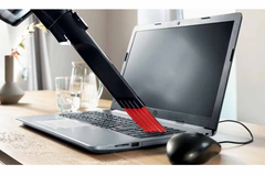 Máy hút bụi Bosch BCS712XXL