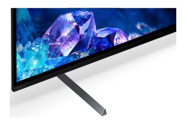 Tivi Sony XR-55A80K OLED 4K 55 inch