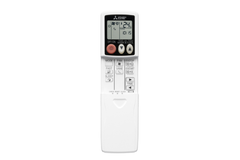Máy lạnh Mitsubishi Electric MSY-JW35VF Inverter 1 chiều 12.000 BTU 1.5HP