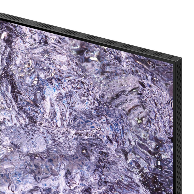 Smart Tivi 65 inch Neo QLED 8K QN800C Samsung QA65QN800CKXXV
