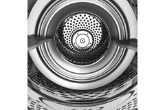 Máy sấy thông hơi Electrolux EDV754H3WB 7.5kg