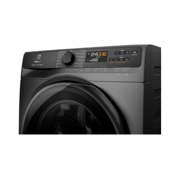 Máy giặt sấy Electrolux EWW1023P5SC 10/7kg