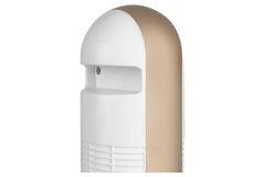 Quạt tháp điện tử Fujihome TF-13E cao cấp