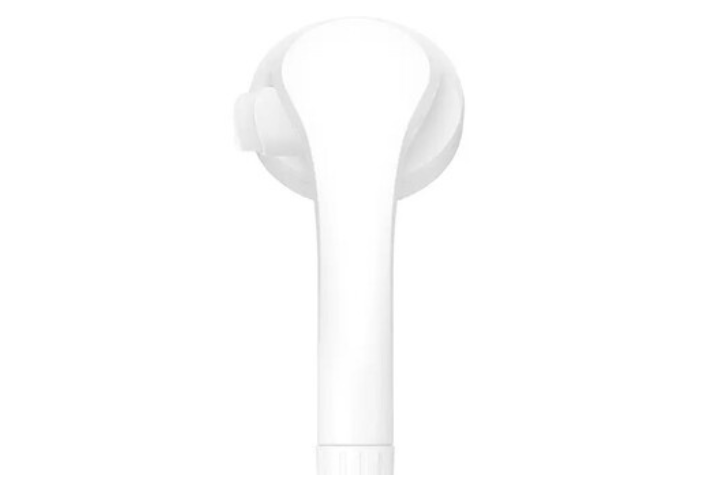 Máy nước nóng Panasonic DH-3VS1VW