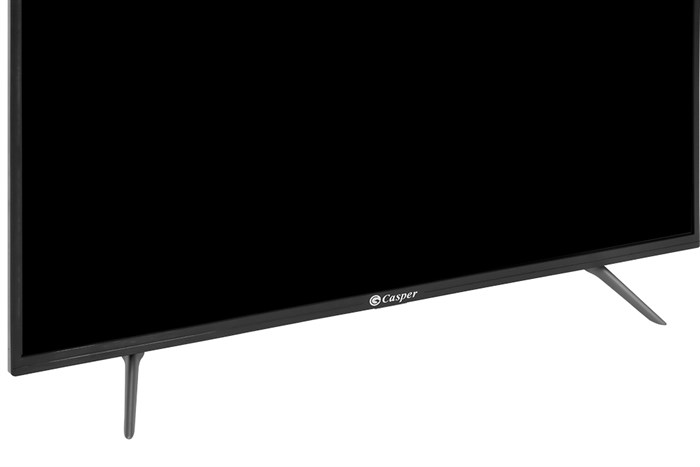 Tivi Casper 32HG5200 32 inch HD