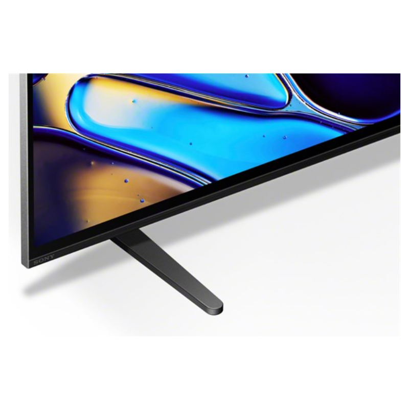 Tivi Sony K-55XR80 Bravia 8 OLED 4K 55 inch