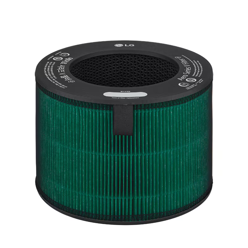Máy lọc không khí LG PuriCare FS15GPCJ0