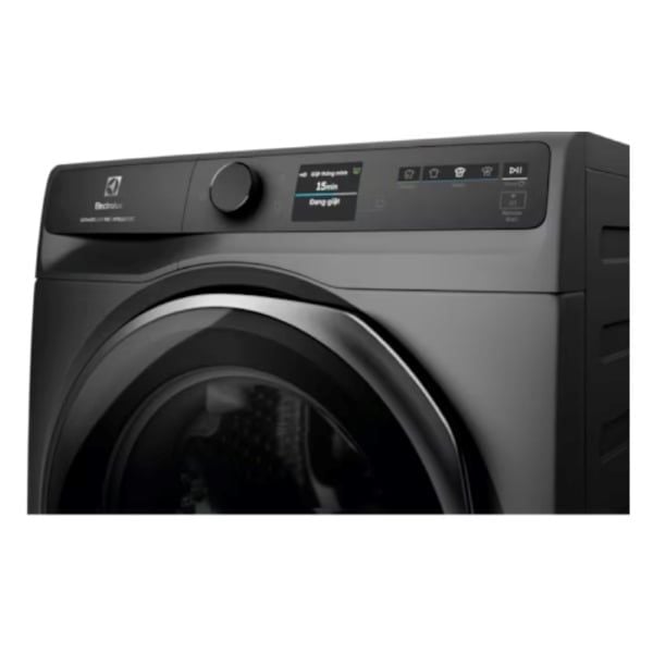 Máy giặt Electrolux EWF1142R9SC cửa trước 11kg