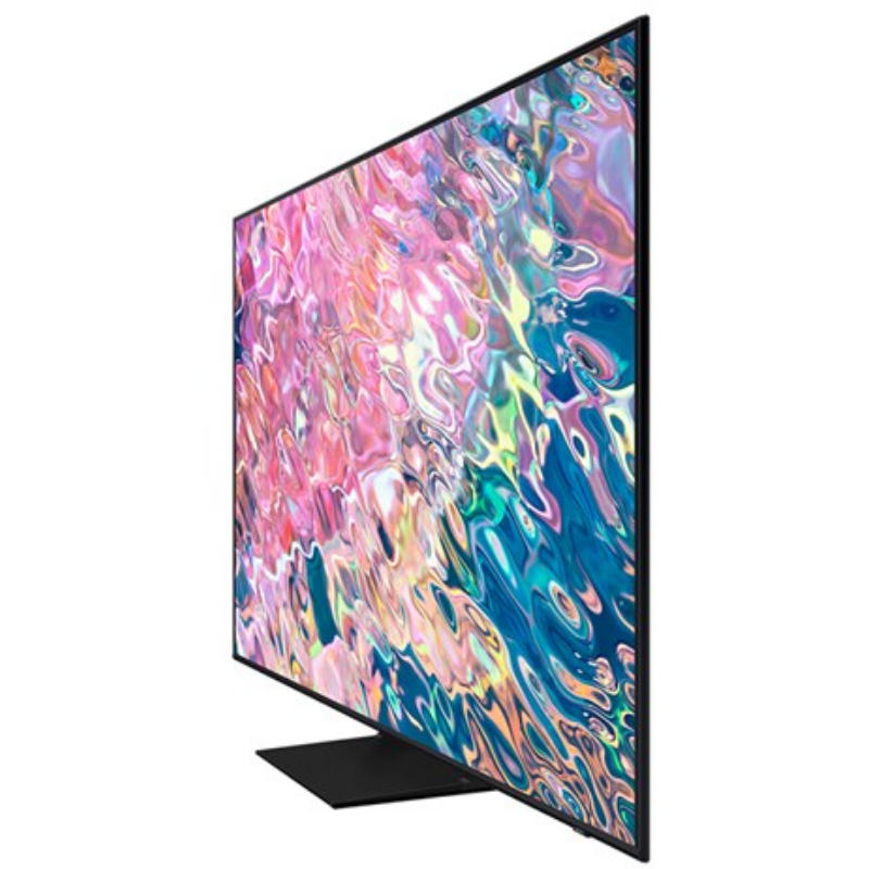 Smart Tivi 65 inch QLED 4K Q60B Samsung QA65Q60BAKXXV