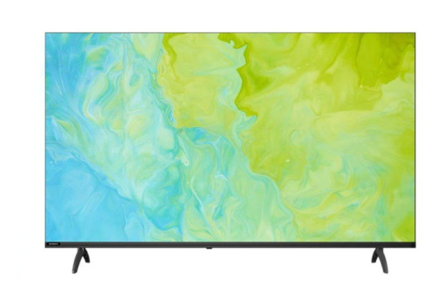 Tivi Coocaa V-43Z73 43 inch Full HD