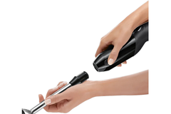 Máy xay cầm tay Bosch MS6CB6110