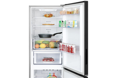 Tủ lạnh Samsung RB30N4010BU/SV 310 lít