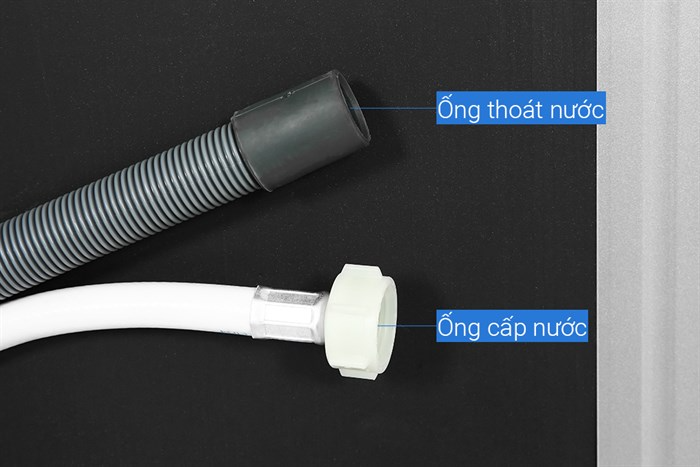 Máy rửa chén Galanz W60C3A401LQ2