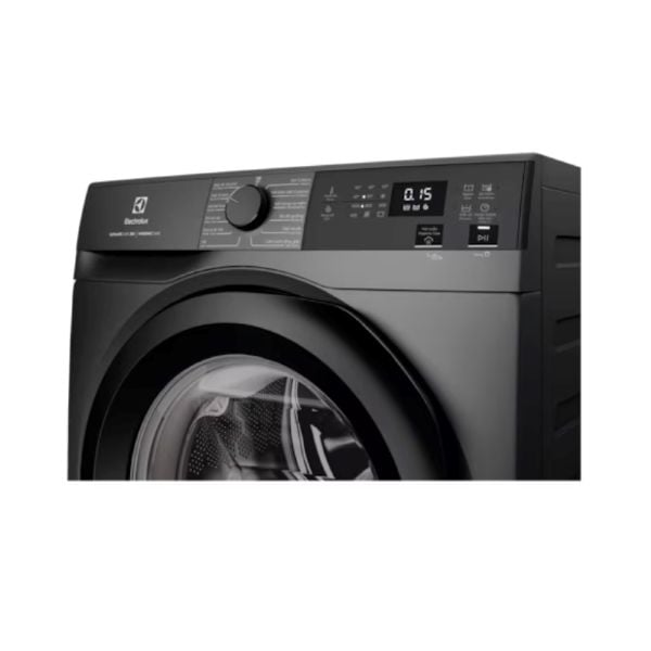 Máy giặt Electrolux EWF1023P5SC cửa trước 10kg