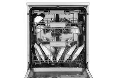 Máy rửa chén Galanz W60C3A401MQ1 15 bộ sấy turbo