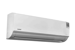 Máy lạnh Comfee CFS-13VAF Inverter 1 chiều 12.000 BTU 1.5HP