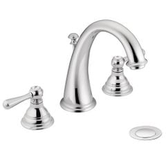 Vòi lavabo Moen T6125