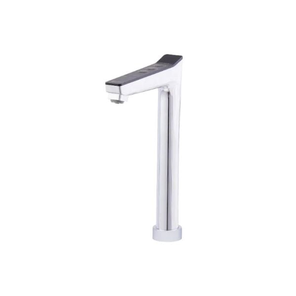 Máy lọc nước đặt gầm AOSmith LUX-AOU800HOT