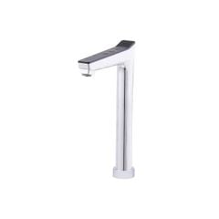 Máy lọc nước đặt gầm AOSmith LUX-AOU800HOT