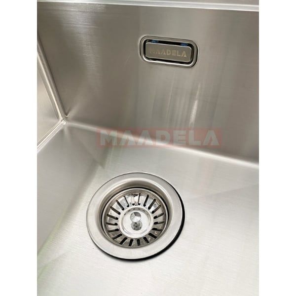 Chậu rửa chén Maadela MDS-8245FDU