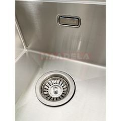 Chậu rửa chén Maadela MDS-8245FDU