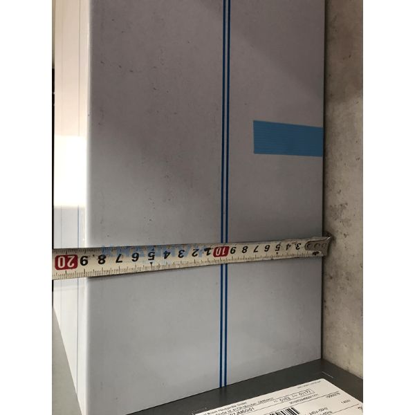 Máy hút mùi Bosch DWK97JM60 - Serie 6