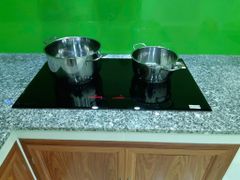 Sản phẩm chứa ảnh đánh giá của người dùng[ Không được xoá]