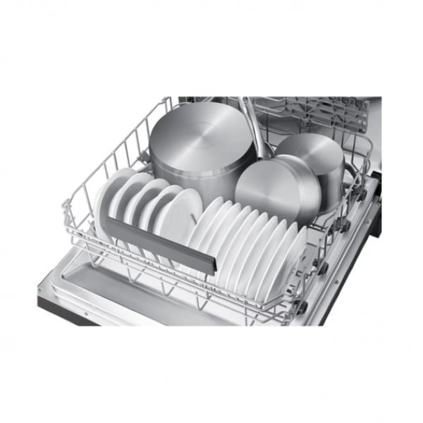 Máy rửa chén độc lập Samsung Bespoke DW60CG550FSG/SV
