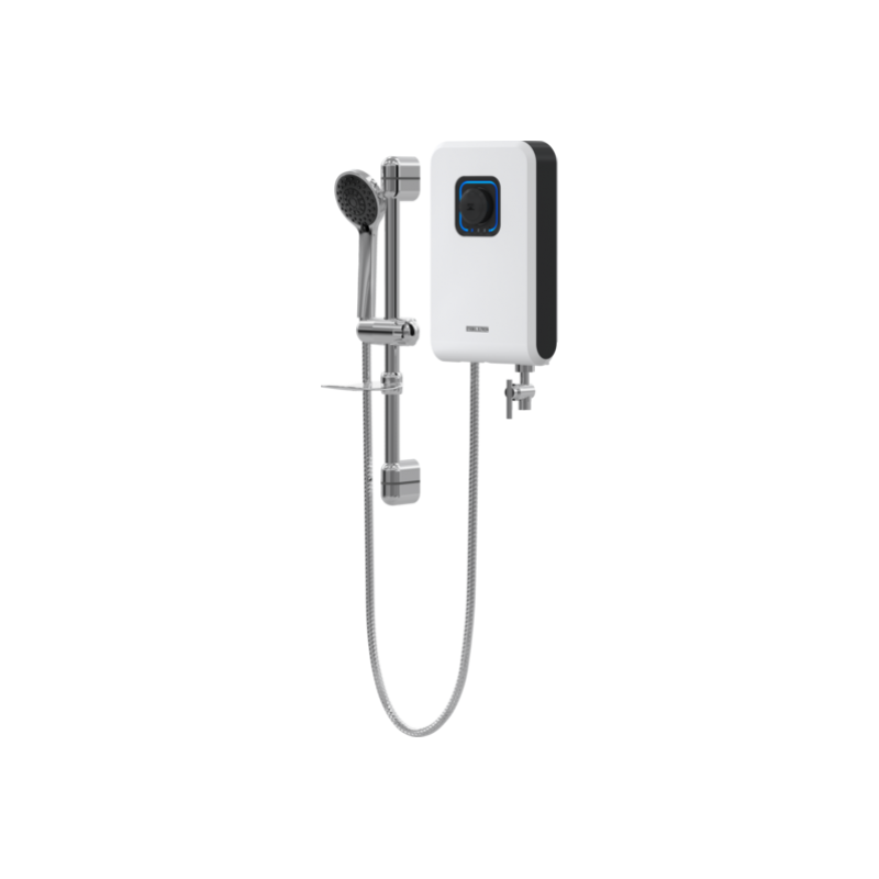 Máy nước nóng Stiebel Eltron DPL 45 EC (VN)