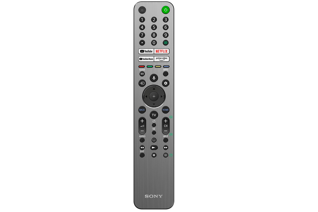 Tivi Sony XR-85Z9J 8K 85 inch
