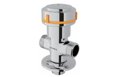 Van góc 2 đường nước Jomoo 74049-192/1C-I011