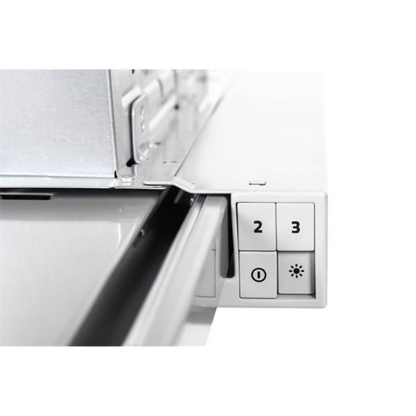 Máy hút mùi âm tủ Hafele HH-TI60D 539.81.083