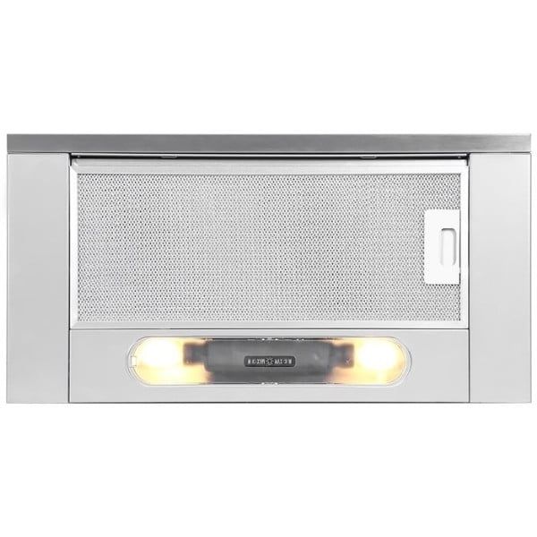 Máy hút mùi âm tủ Hafele HH-TI60D 539.81.083