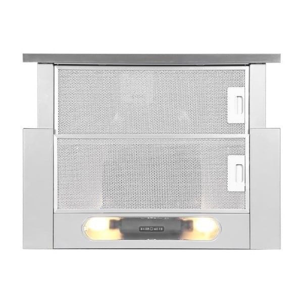 Máy hút mùi âm tủ Hafele HH-TI60D 539.81.083