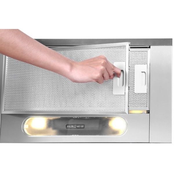 Máy hút mùi âm tủ Hafele HH-TI60D 539.81.083