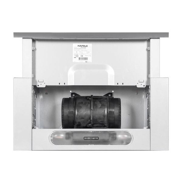 Máy hút mùi âm tủ Hafele HH-TI60D 539.81.083