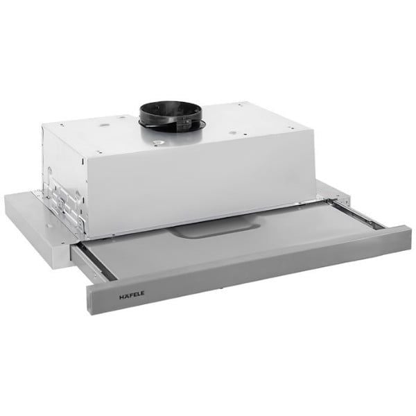 Máy hút mùi âm tủ Hafele HH-TI60D 539.81.083