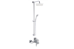 Bộ sen tắm Moen Sterope 2232A_2804VS_M22063_148691_143572