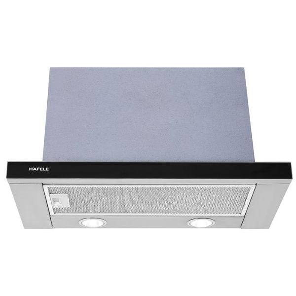 Máy hút mùi âm tủ Hafele HH-TG60E 539.81.073