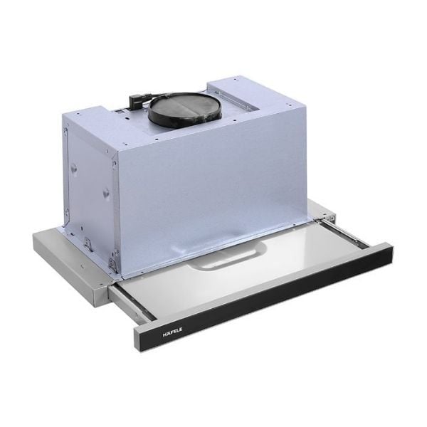 Máy hút mùi âm tủ Hafele HH-TG60E 539.81.073