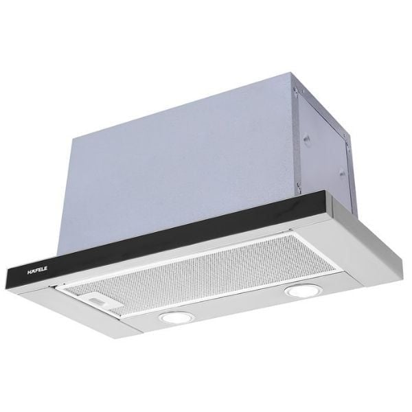 Máy hút mùi âm tủ Hafele HH-TG60E 539.81.073