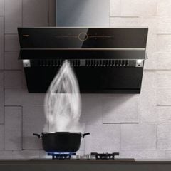 Máy hút mùi gắn tường Hafele HC-H901WB 533.83.655