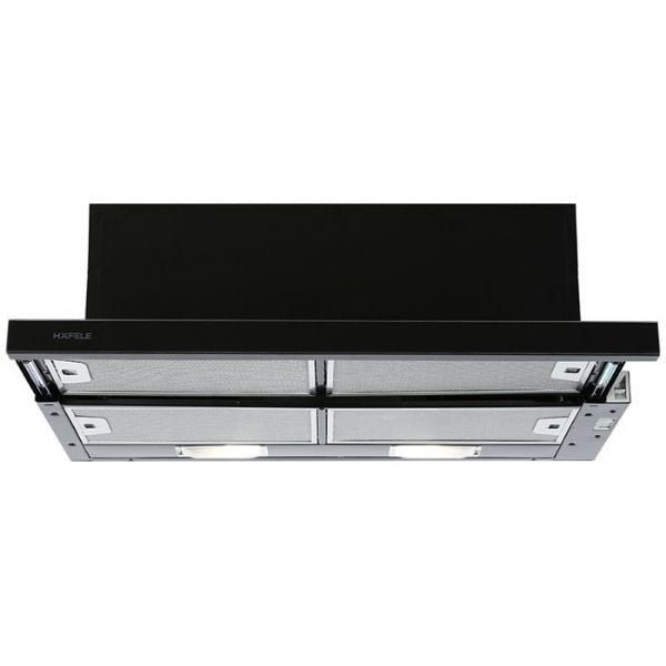 Máy hút mùi âm tủ Hafele HH-SG70A 533.89.021