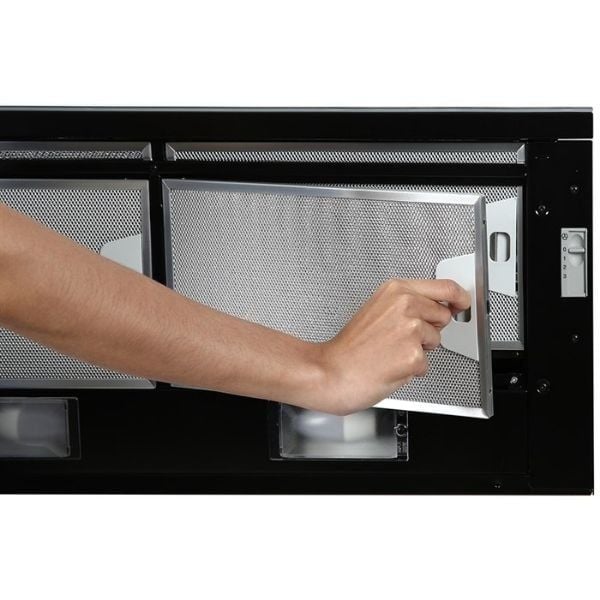 Máy hút mùi âm tủ Hafele HH-SG70A 533.89.021