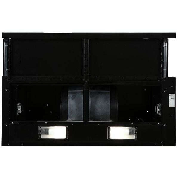 Máy hút mùi âm tủ Hafele HH-SG70A 533.89.021
