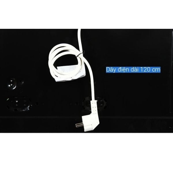 Máy hút mùi âm tủ Hafele HH-SG70A 533.89.021