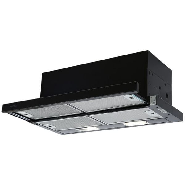 Máy hút mùi âm tủ Hafele HH-SG70A 533.89.021