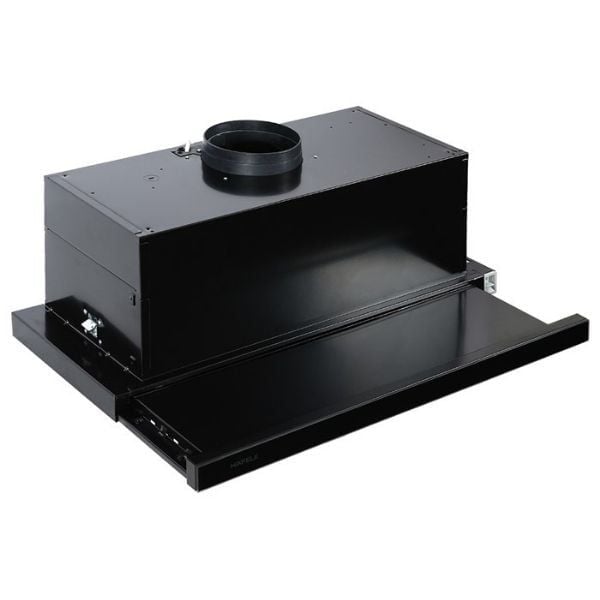 Máy hút mùi âm tủ Hafele HH-SG70A 533.89.021