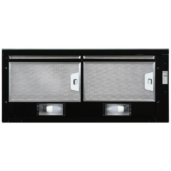 Máy hút mùi âm tủ Hafele HH-SG70A 533.89.021