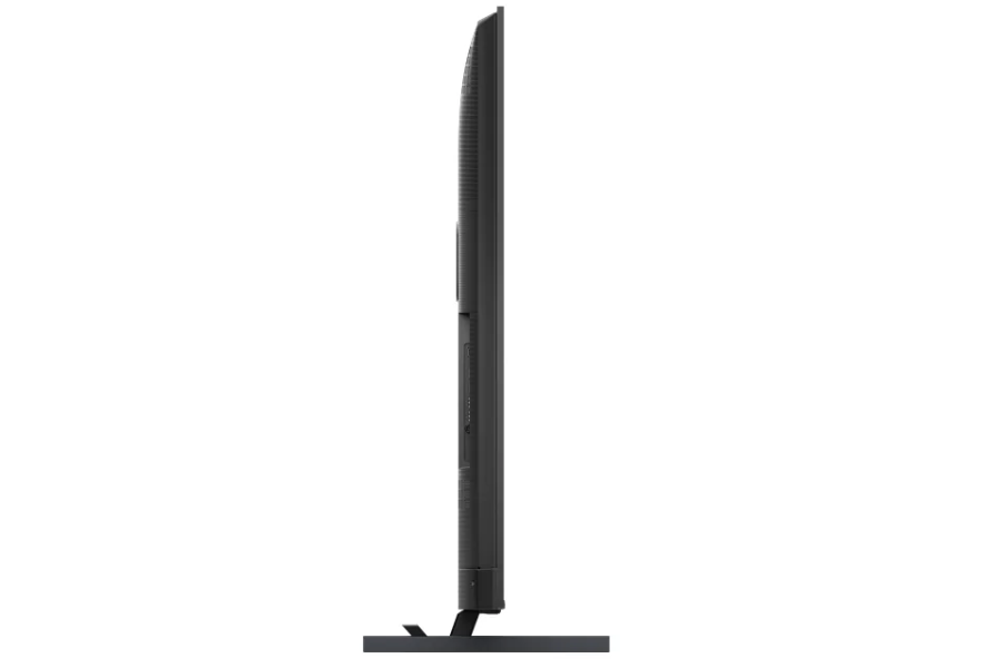 Tivi Hisense 65U6Q ULED MiniLED 65 inch